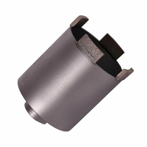 Сверло алмазное сасс-w 068x70-4xSDS+ DLD 068 CS-X