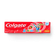 Зубная паста детская Доктор Заяц Colgate вкус клубники от 2 лет
