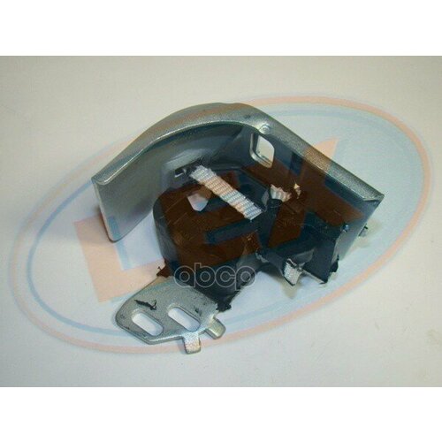 Кронштейн Глушителя Renault Megane Ii Lex арт SF0133 1226₽