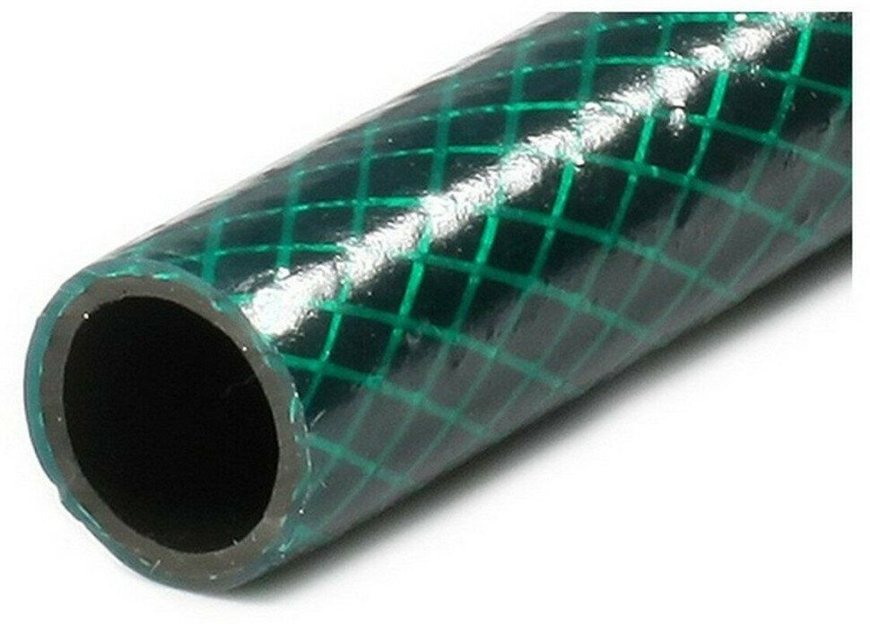 Шланг Nn ink. - фото №13