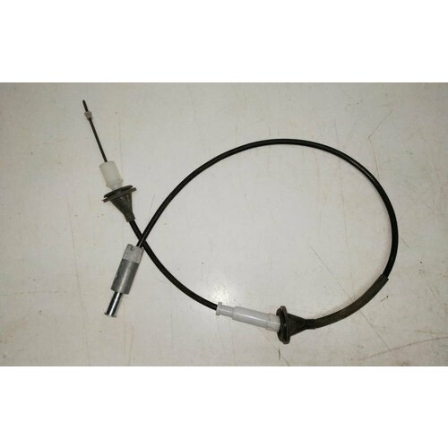 Трос спидометра на фольксваген пассат б3 900₽