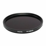 Нейтрально серый фильтр Hoya ND32 PRO 72mm