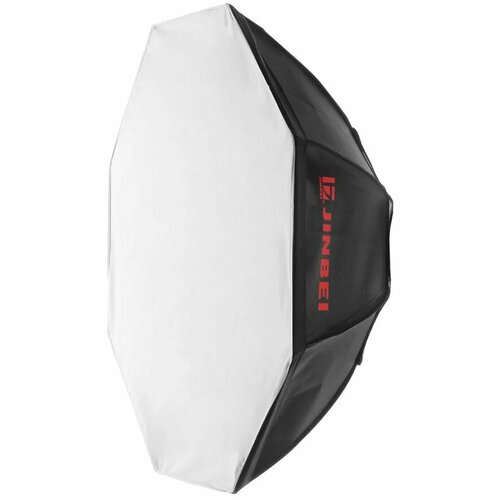 Октобокс Jinbei M-120 см