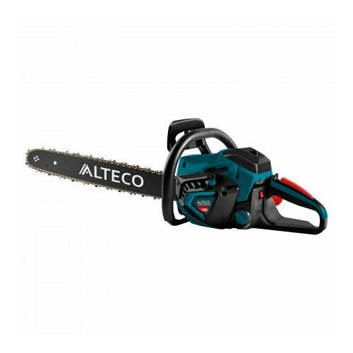 ALTECO GCS 52 Pro