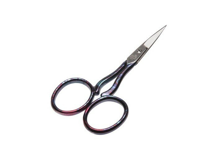 фото Ножницы вышивальные Premax COLOR Collection , 9 см