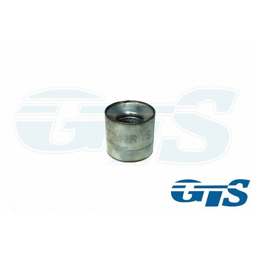 Пламегаситель универсальный коллекторный 110L10063 2109₽