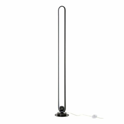 Напольный светильник F-Promo Altus 4220-1F 28611₽