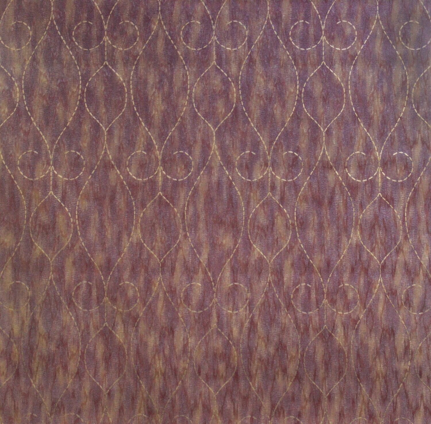 фото Обои винил на флизелине Elysium Премьер E64806 1.06*10м