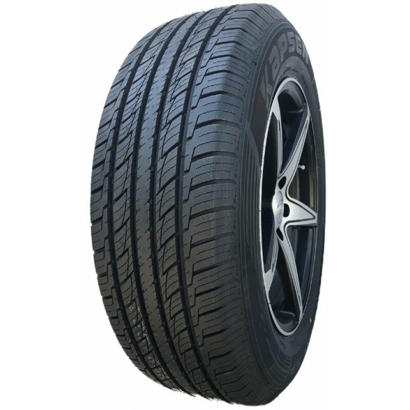 Летние шины Kapsen PracticalMax H/P HP7 235/65 R18 106H