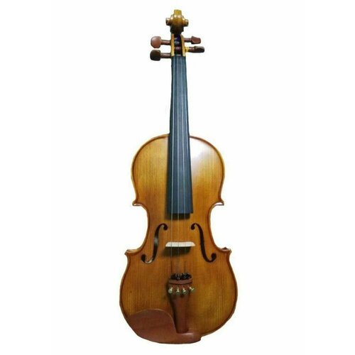 Hans Klein HKV-250AN 4/4 - Скрипка 4/4, модель Solist, копия Страдивари, (Германия)
