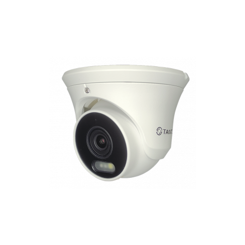 Видеокамера сетевая (IP) TSi-Ee50FP видеокамера уличная sls cam 06 2 мп wi fi 4мм 1 2 7″ h 264 день ночь microsd белая