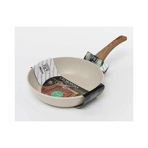 PRIMA COLLECTION Классика 24 см из литого алюминия с ап PC11C24 О9348 2264₽