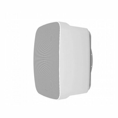 Акустика всепогодная трансляционная Klipsch PSM-800-T white 7431500₽