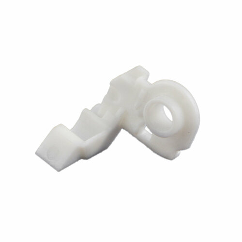 302M214230 Фиксатор шестерни подачи тонера Kyocera FS1020MFP1025MFP О 360₽