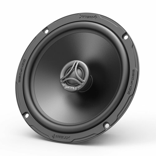 Динамики Helix CB C1652-S3 11900₽