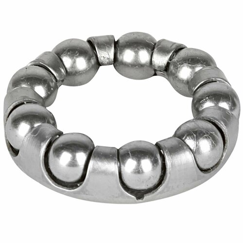 Подшипник 1/4"х9 для каретки