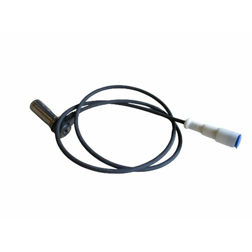 KNORR-BREMSE K144128 Датчик ABS L1000 6240₽