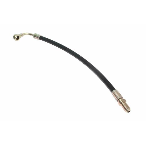 Шланг ГАЗ-3302 Бизнес ГУРа нагнетательный дв CUMMINS ISF 28 каскад-нн 8090341110 KASKAD 1453₽