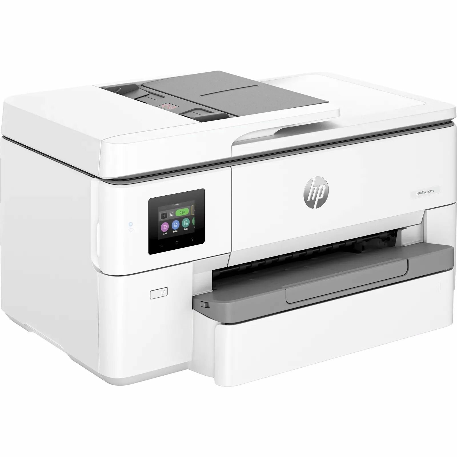 МФУ HP OfficeJet Pro 9720E (53N95B) — фото 1