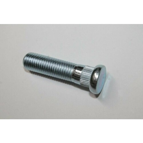 Шпилька колеса М12*1,5*51,5/34,5 Chevrolet, Honda