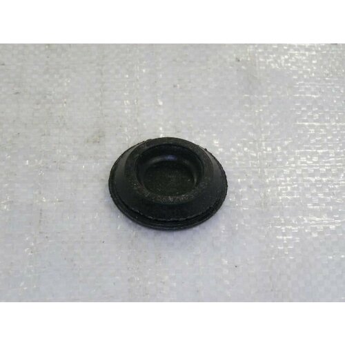 Заглушка днища 2101-07 2121 большая 1 шт 269₽