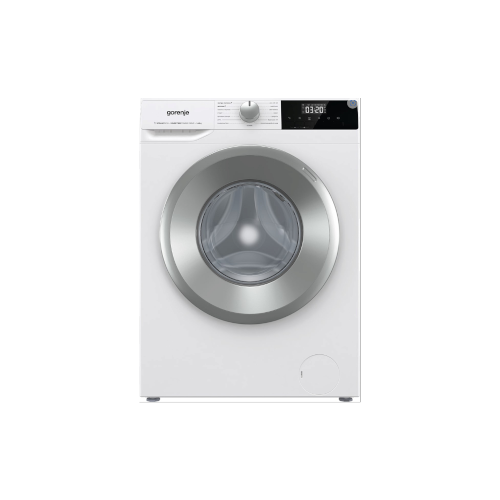 Стиральная машина Gorenje W2NHPI62SCSS 4190300₽