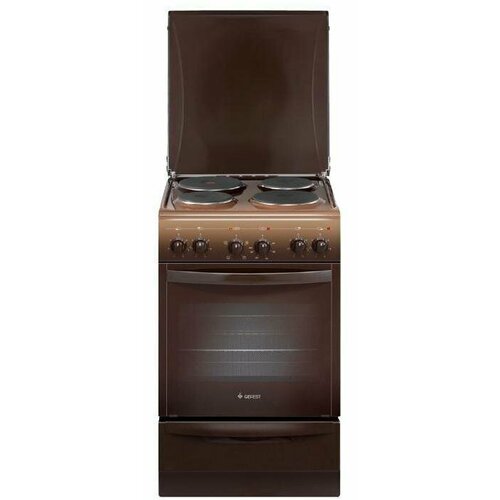 Электрическая плита Gefest 5140-01 0001 3930400₽