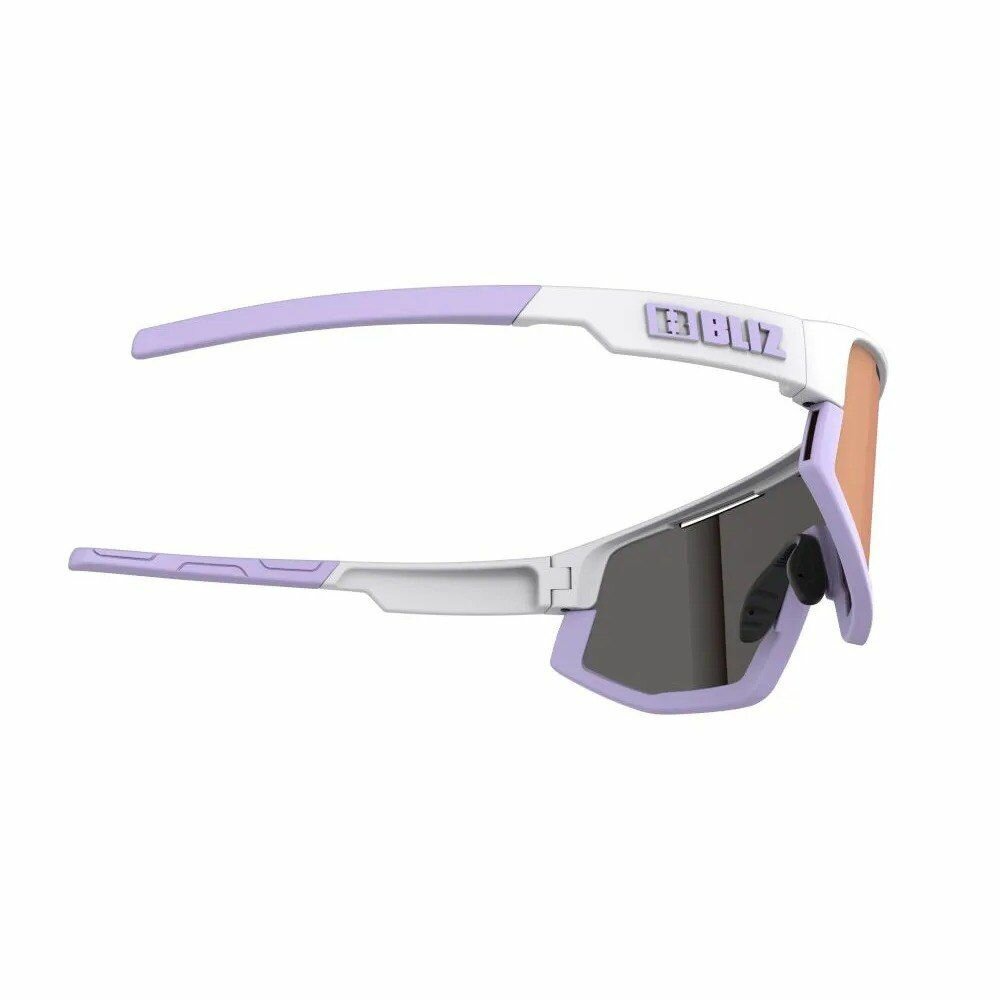 Солнцезащитные очки BLIZ
