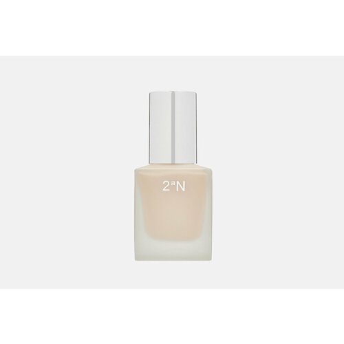 Стойкая тональная основа SPF 30 PA 2aN Long Wearing Foundation 30мл 5975₽