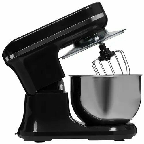 Aceline PM-1581 черный Миксер 7550₽