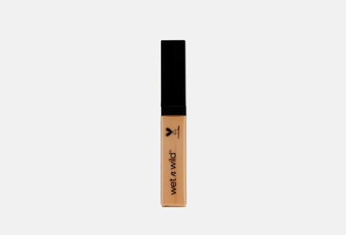 Корректор жидкий для лица Wet n Wild, Photo Focus Concealer 8.5мл