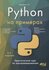 "Python на примерах. Практический курс по программированию"