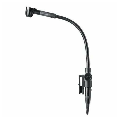 Микрофон инструментальный универсальный AKG C516ML 3238700₽