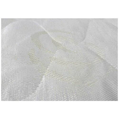 Матрас Dreamline Classic Roll Slim 4642₽