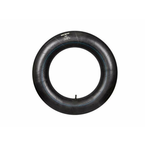 Камера автомобильная R 14 Инноватор H081 1438₽