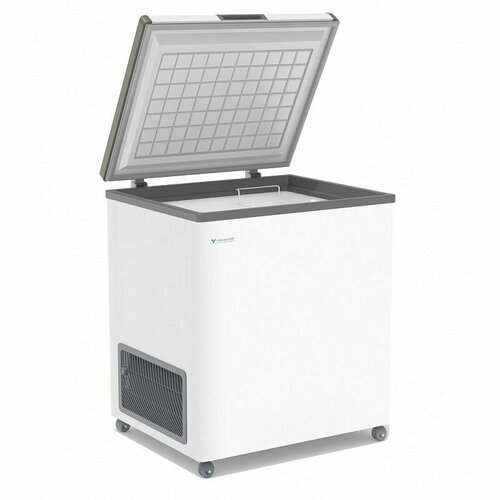 Морозильная камера Frostor F 215 S 3549000₽