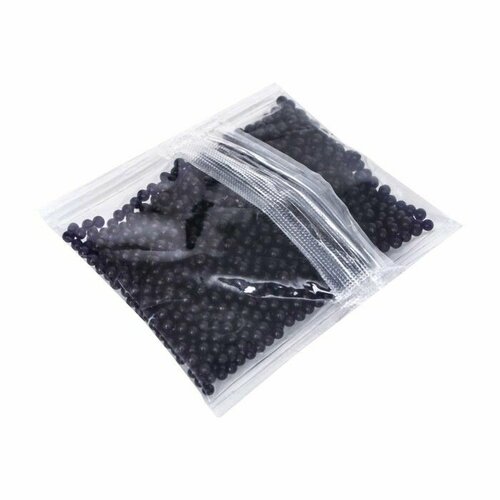 Аквагрунт фиолетовый 20 г 650₽