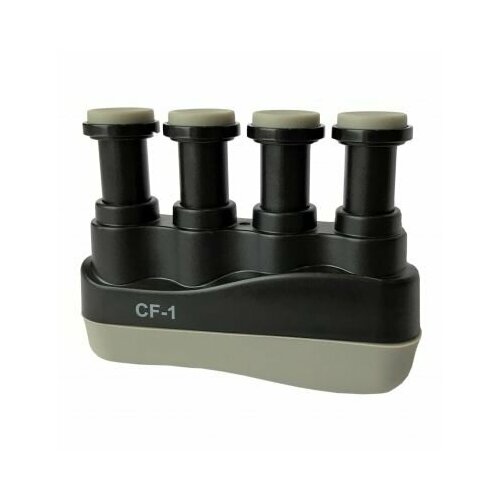 Тренажер для пальцев рук гитариста ROCKET CF-01-BK