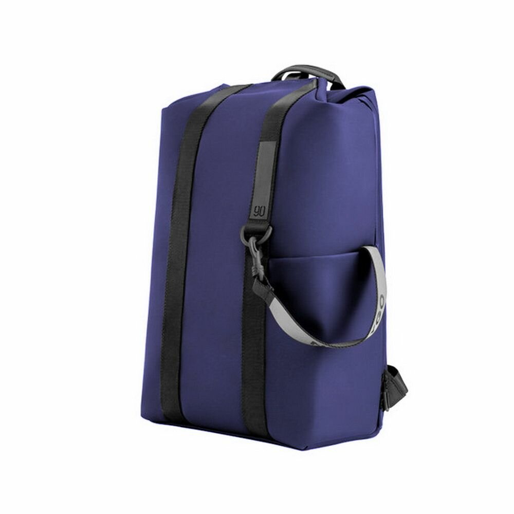 Рюкзак Ninetygo Urban Eusing backpack Blue (90BBPMT2010U-BL03)
