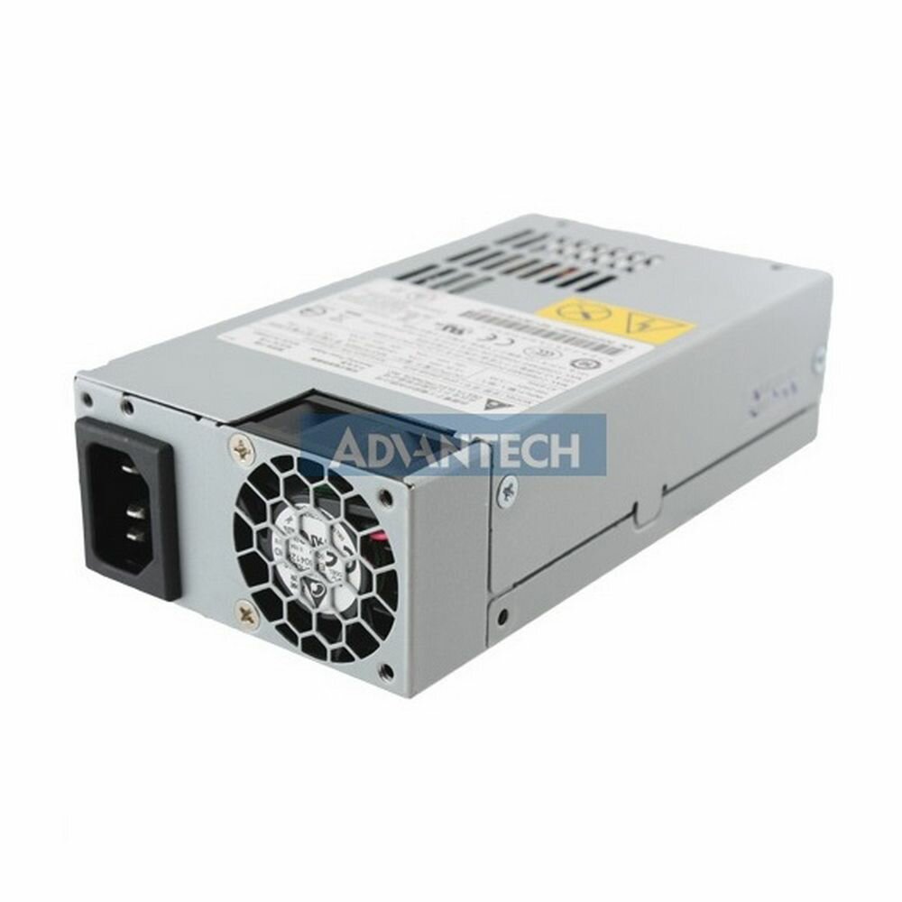 Блок питания Advantech 220Вт [96PS-A220WFX-2]