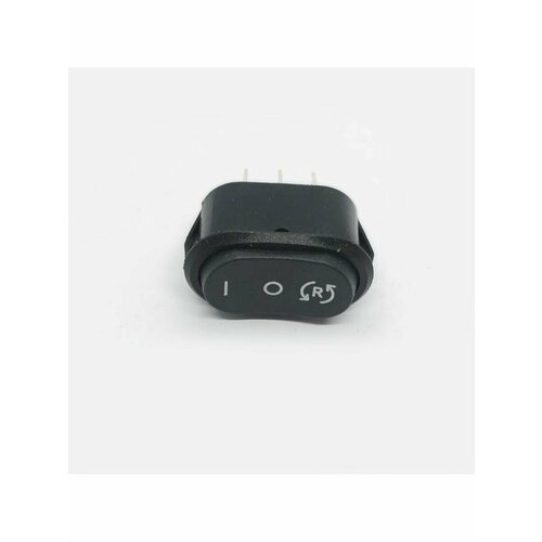 Переключатель для мясорубки Econ ECO-1016MG 390₽