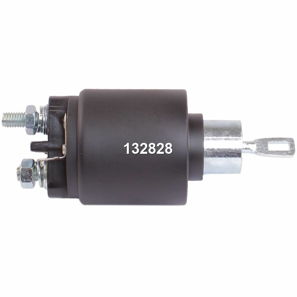 Втягивающее реле стартера Audi A6 / Volkswagen Golf, Jetta, Passat, Scirocco