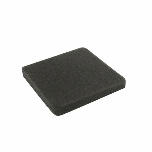 Фильтрующий элемент Lifan 17120192F-192F-2 2019 3050₽