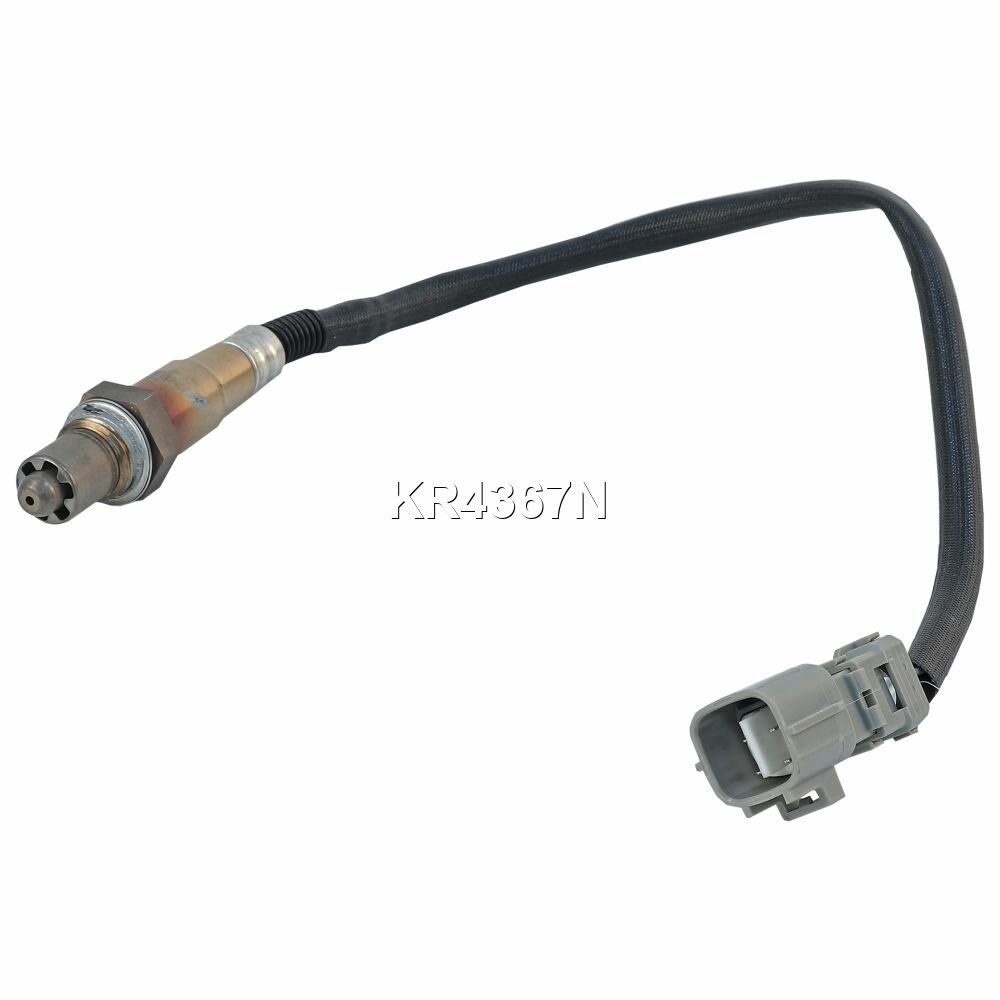 Лямбда зонд Toyota Auris, Avensis, Corolla, Verso (Тойота Аурис, Авенсис, Королла, Версо)
