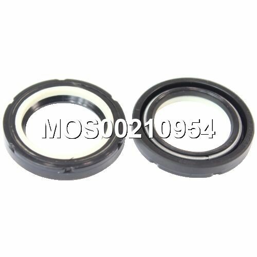 Сальник рулевой рейки Motorherz F00033