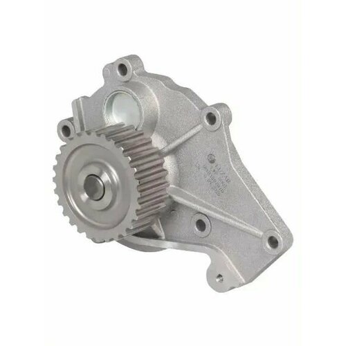 Насос водяной помпа на CHERY Fora M11 Tiggo Чери Фора М11 Тигго 481H-1307010 1899₽