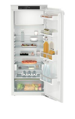 Встраиваемый однокамерный холодильник Liebherr IRe 4521-20