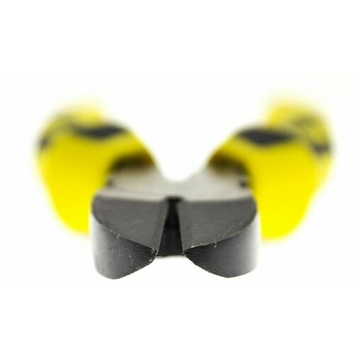 Бокорезы трехкомпонентная рукоятка 200мм, чеглок (22-19-420)