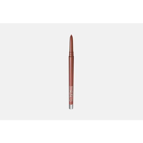 Гелевый карандаш для глаз MAC Colour Excess Gel Pencil Eye Liner 035мл 5475₽