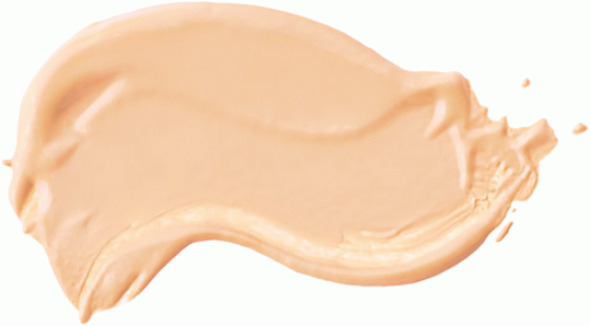Тональный флюид кушон All Stay Cover Cushion SPF 35 (824983, 02, Puppy Princess Medium, 1 шт) Limoni - фото №18